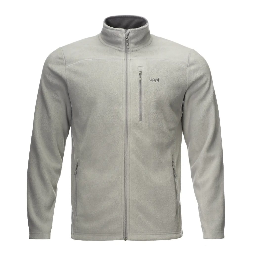 Chaqueta Hombre Paicavi Therm-Pro Jacket I21 -