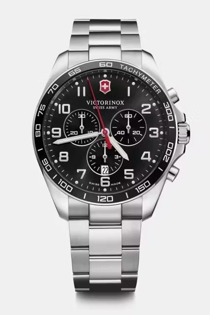 Reloj FieldForce Classic Chrono