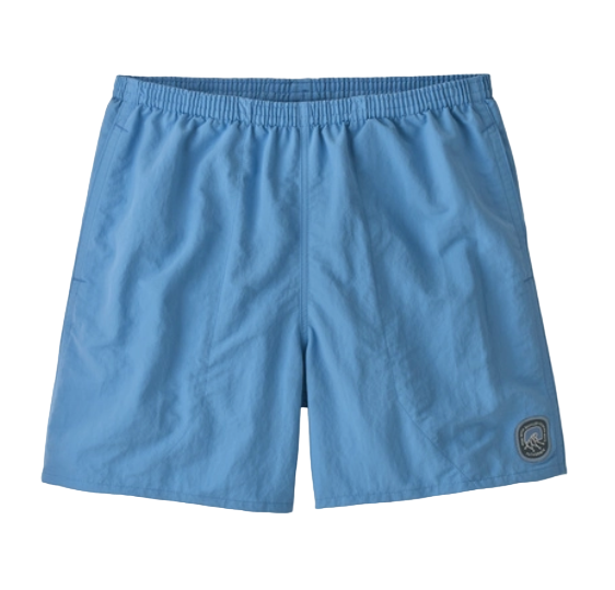 Miniatura Short De Baño Baggies Para Hombre - 5 -