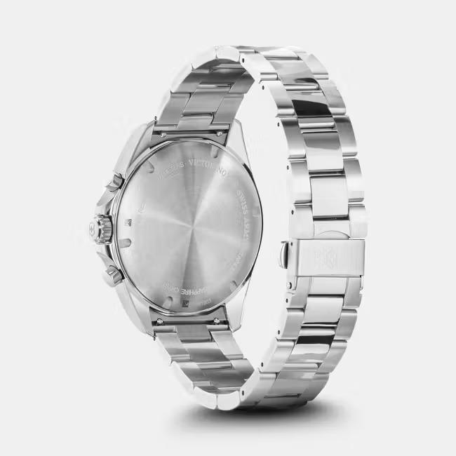 Miniatura Reloj FieldForce Classic Chrono -