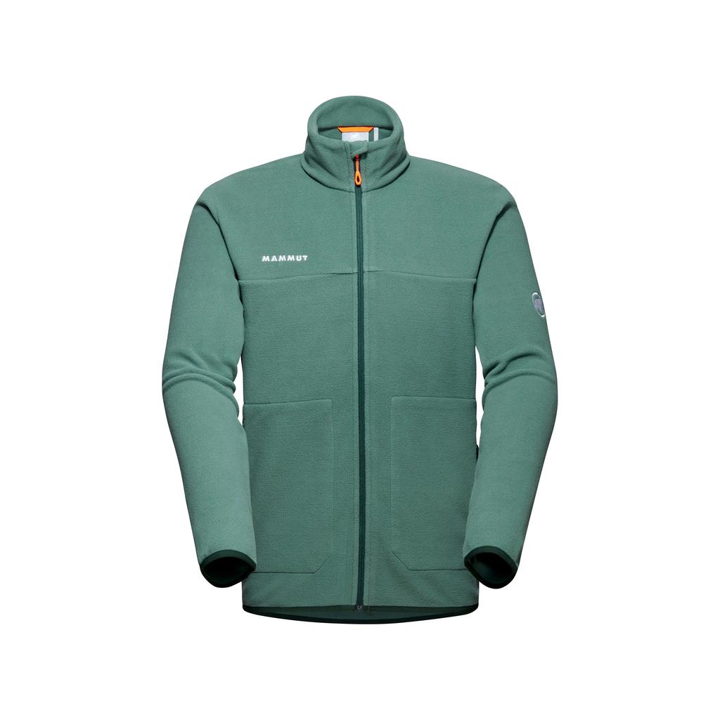 Polar Hombre Innominata Light Ml Jacket -