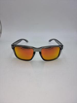 Gafas Wlde Seabass Mat Blk Blu