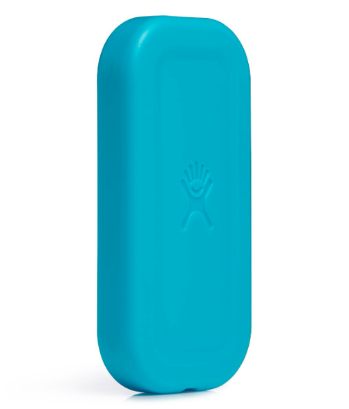 Bloque Ice Pack Pequeño -
