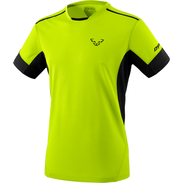 Polera  Hombre Vert 2 Men S/s Tee -
