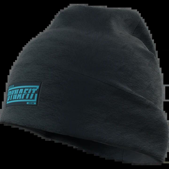 Gorro Fold Up -