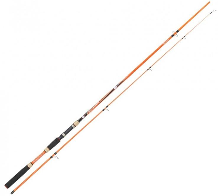 Caña Outsider 332 3,30M 