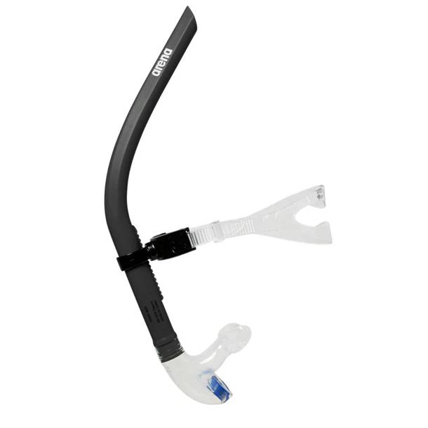 HERRAMIENTA DE ENTRENAMIENTO SWIM SNORKEL III -