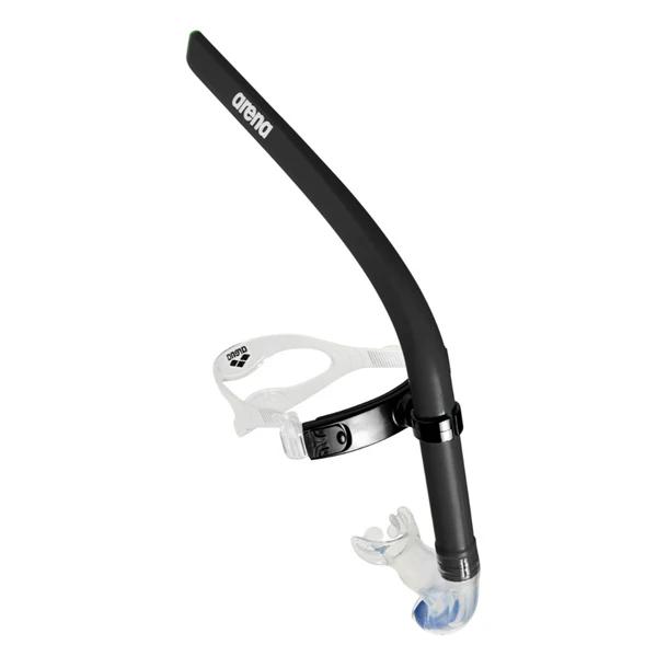 HERRAMIENTA DE ENTRENAMIENTO SWIM SNORKEL III -