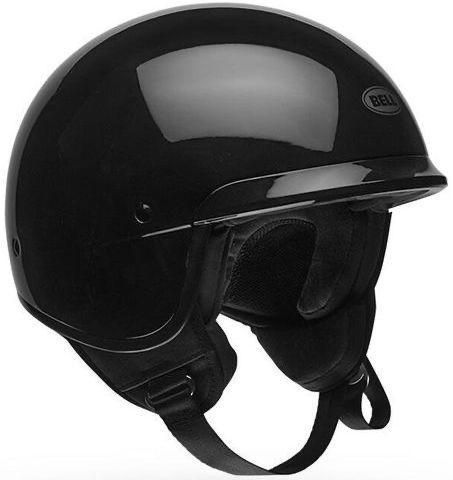 Casco Scout Air