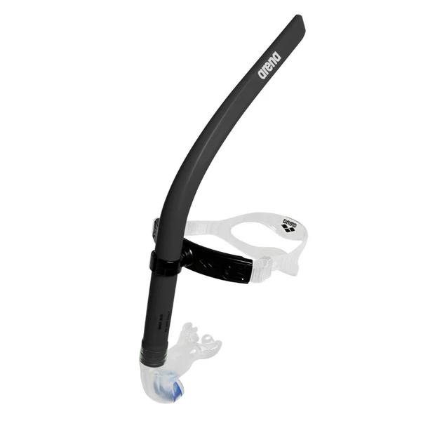 Miniatura HERRAMIENTA DE ENTRENAMIENTO SWIM SNORKEL III -