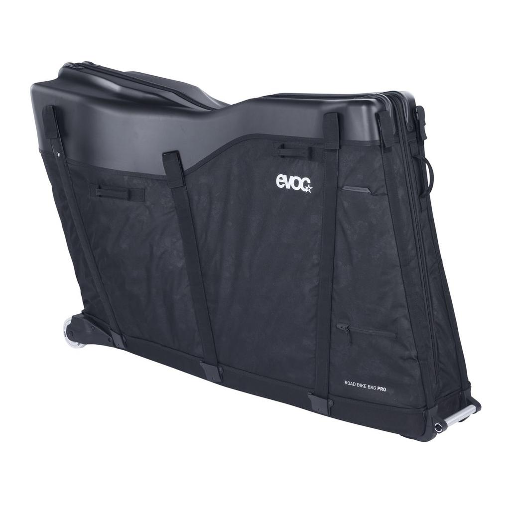 Maleta Bicicletas Ruta Pro 