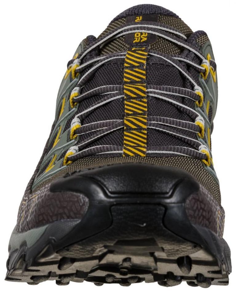 Miniatura Zapatilla Ultra Raptor II GTX - Color: Carbon-Moss