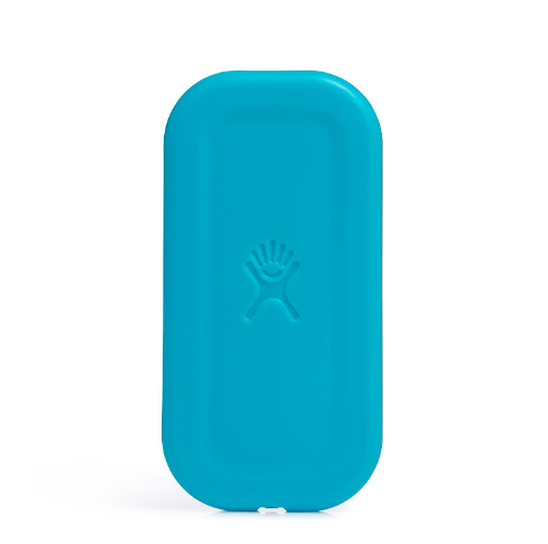 Bloque Ice Pack Pequeño -