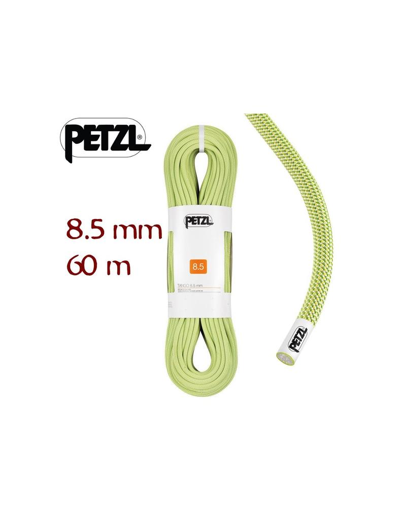 Cuerda Dinamica Tango 8,5mm x 60mts