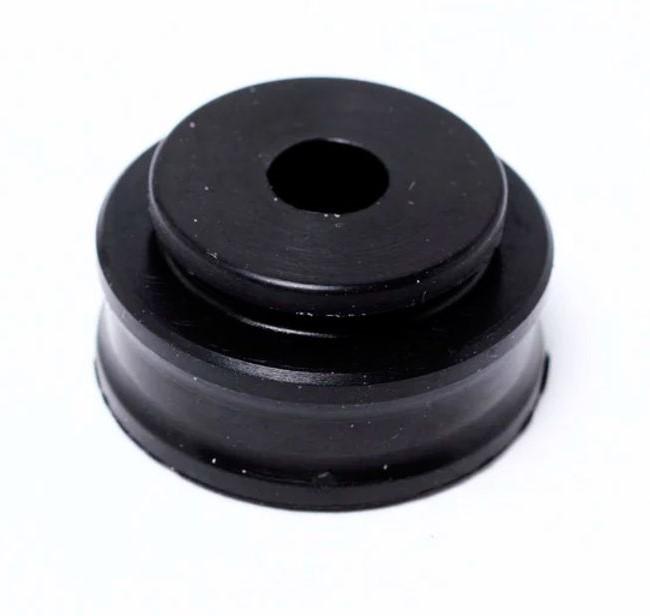 Tokens Horquilla Durolux EQ Feg244 - Color: Negro