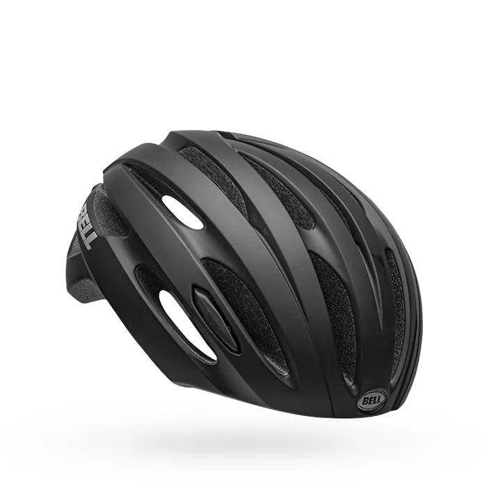 Casco Ciclismo Avenue Led -