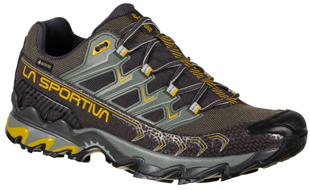 Zapatilla Ultra Raptor II GTX