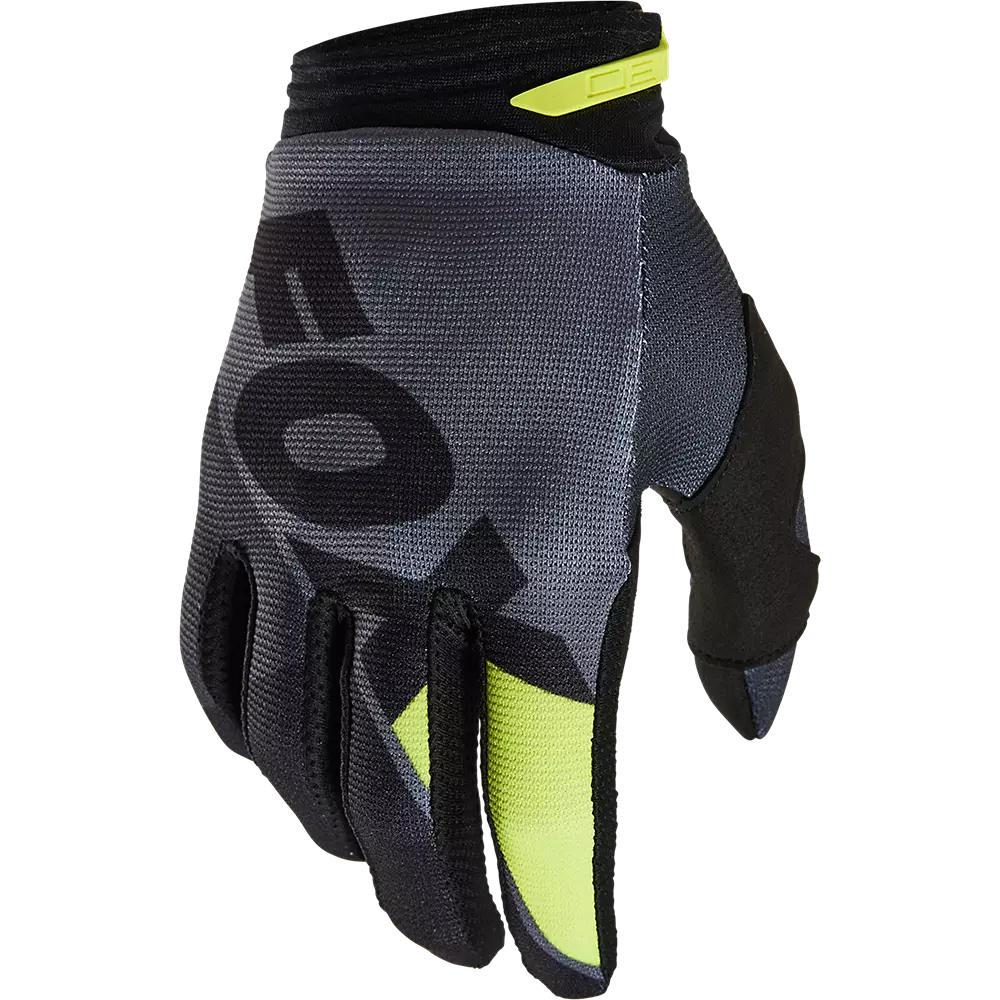 Guantes Moto 180 Xpozr -