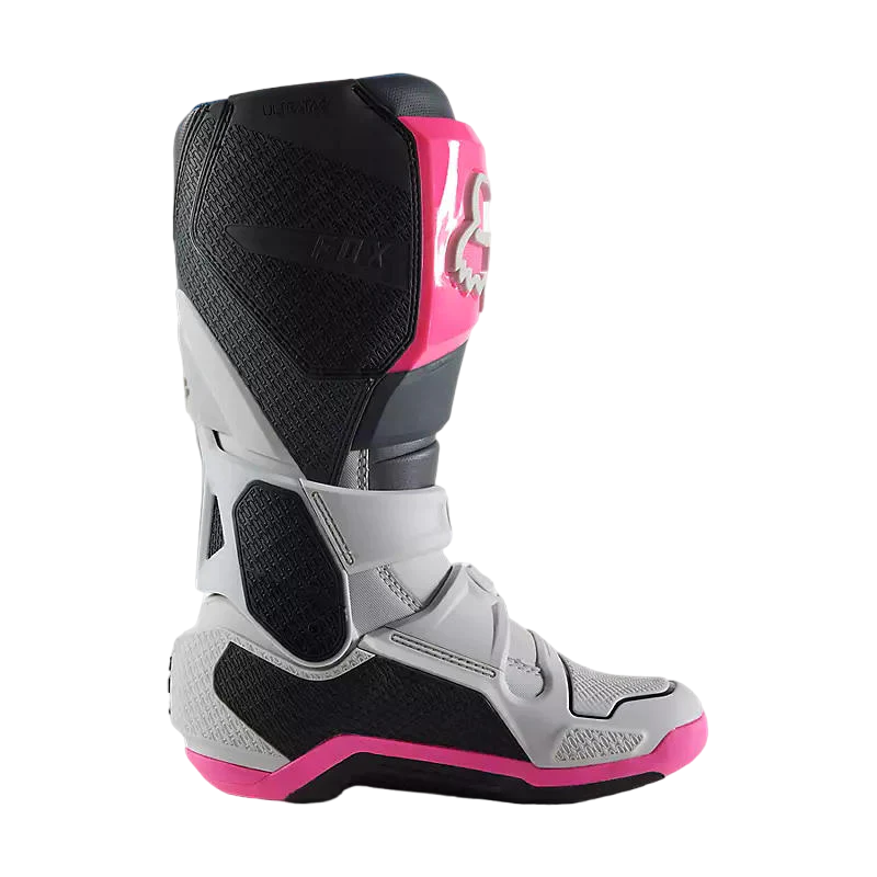 Miniatura Botas Moto Instinct -