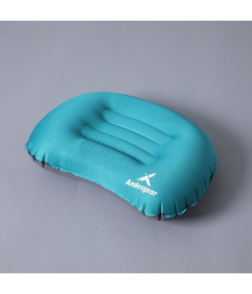 Almohada Airlight