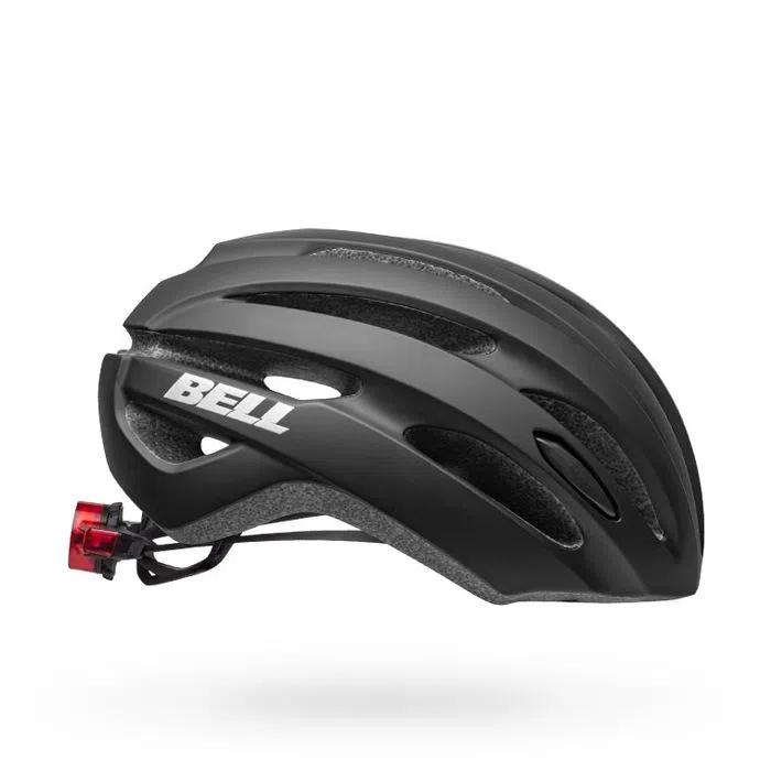 Casco Ciclismo Avenue Led