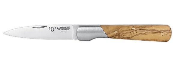 Navaja 450-L (Mova) -