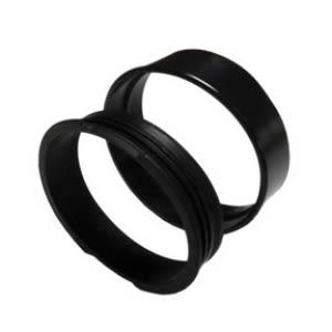 Anillo Flexible Para Traje Seco Buceo