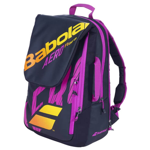 Mochila Babolat Pure Rafa