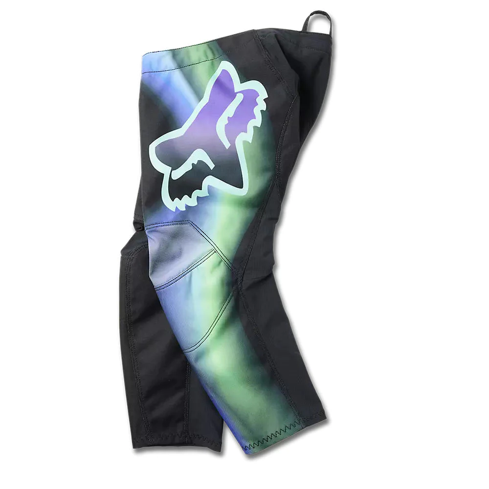 Miniatura Pantalon Moto Infantil 180 Leed -