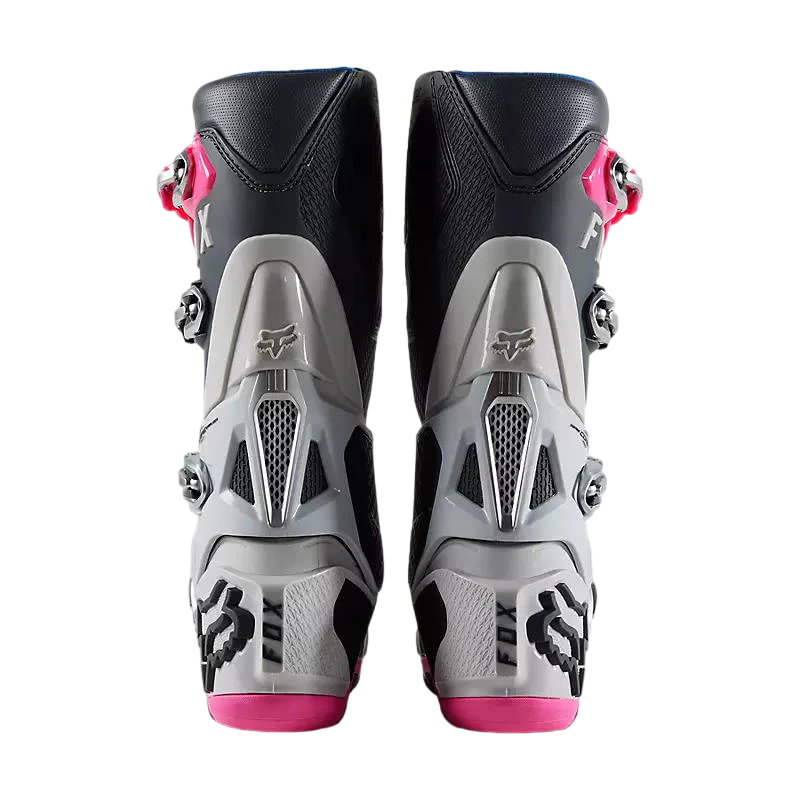 Miniatura Botas Moto Instinct -