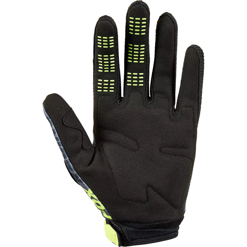 Guantes Moto 180 Xpozr -