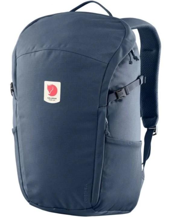 Mochila Ulvo 23 Lt - Color: Dark Grey