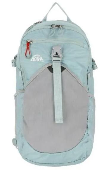 Mochila Compactable Osa 18 Litros 