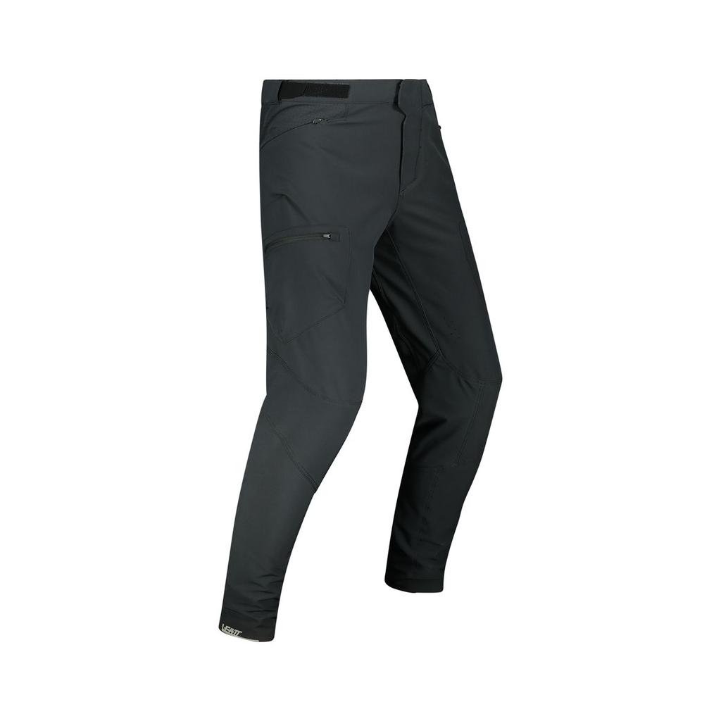 Miniatura Pantalón De Ciclismo MTB Enduro 3.0 -