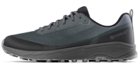 Zapatilla Deportiva Horizon RBX9 Hombre