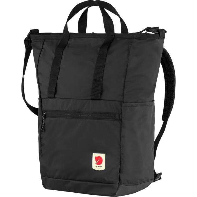 Bolso High Coast Totepack -