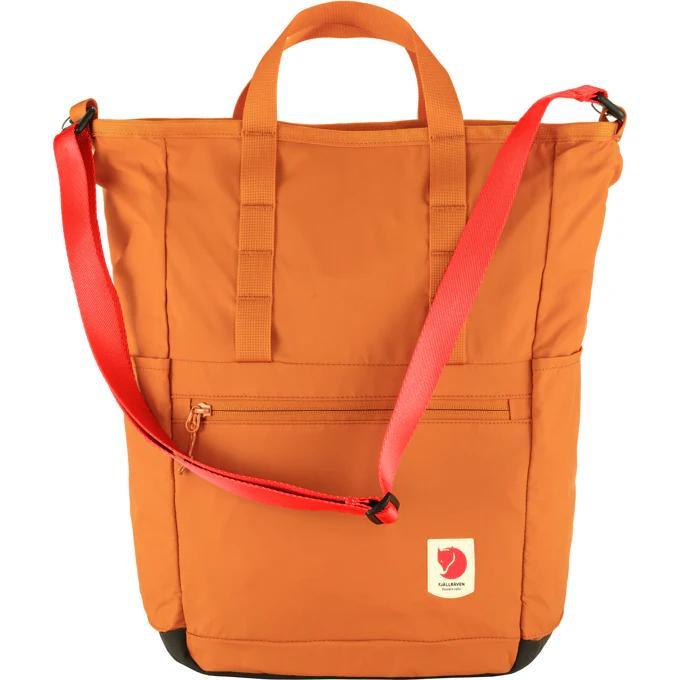 Bolso High Coast Totepack -