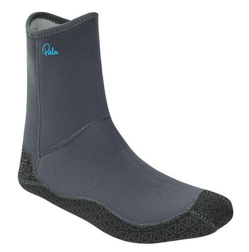 Calcetin Neopreno Kick Sock