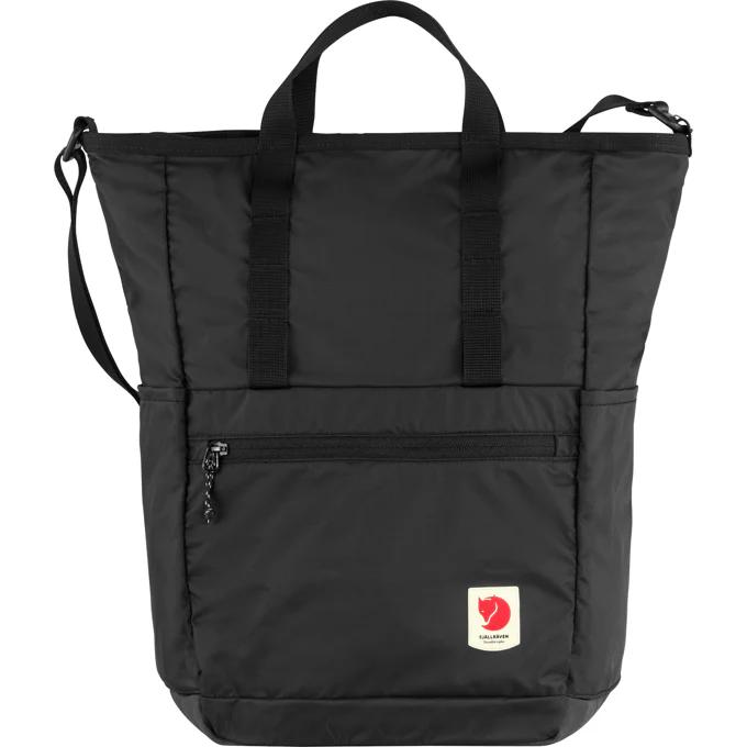 Bolso High Coast Totepack -