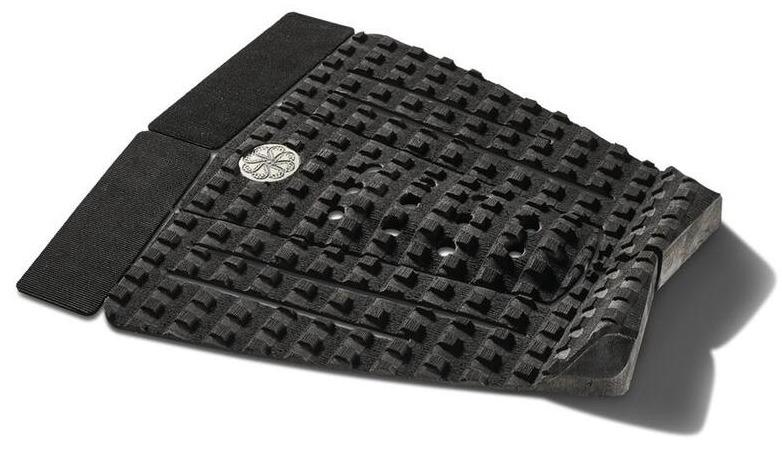 Almohadilla Grip Colin Moran  - Color: Black