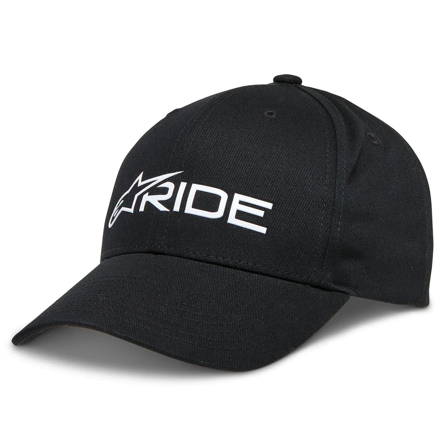 Gorro Ride 3.0 -