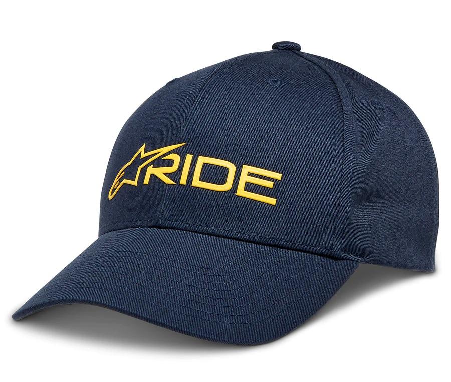 Gorro Ride 3.0 -