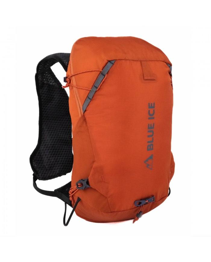 Mochila Reach 20 Litros -