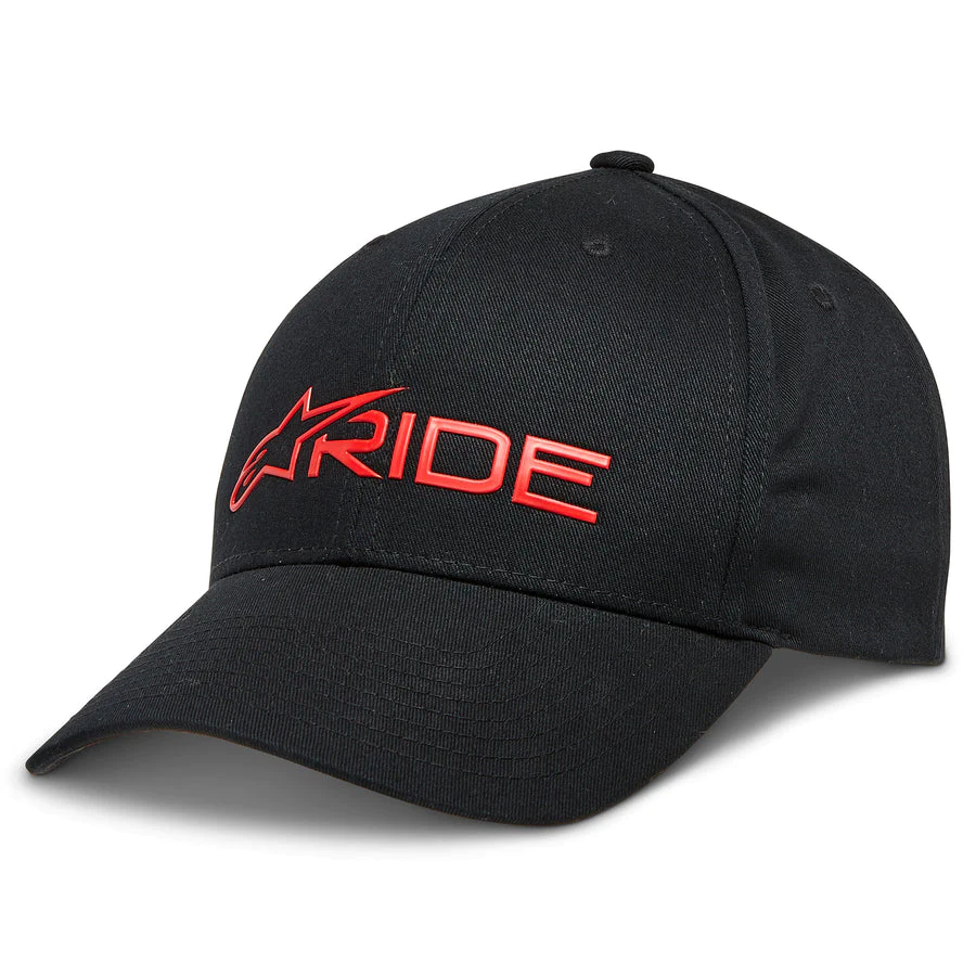 Miniatura Gorro Ride 3.0 -