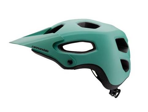 Casco Bicicleta Modelo Ryker