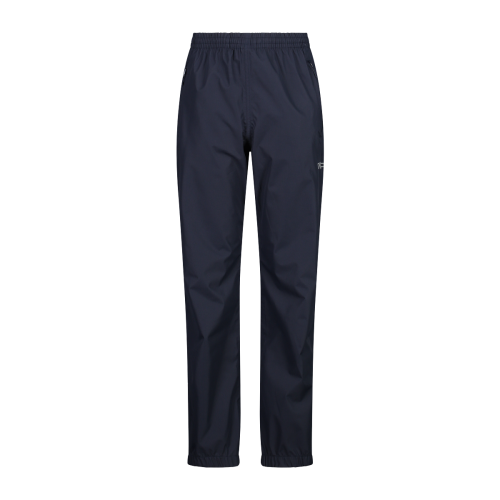 Pantalón Niño Impermeable -