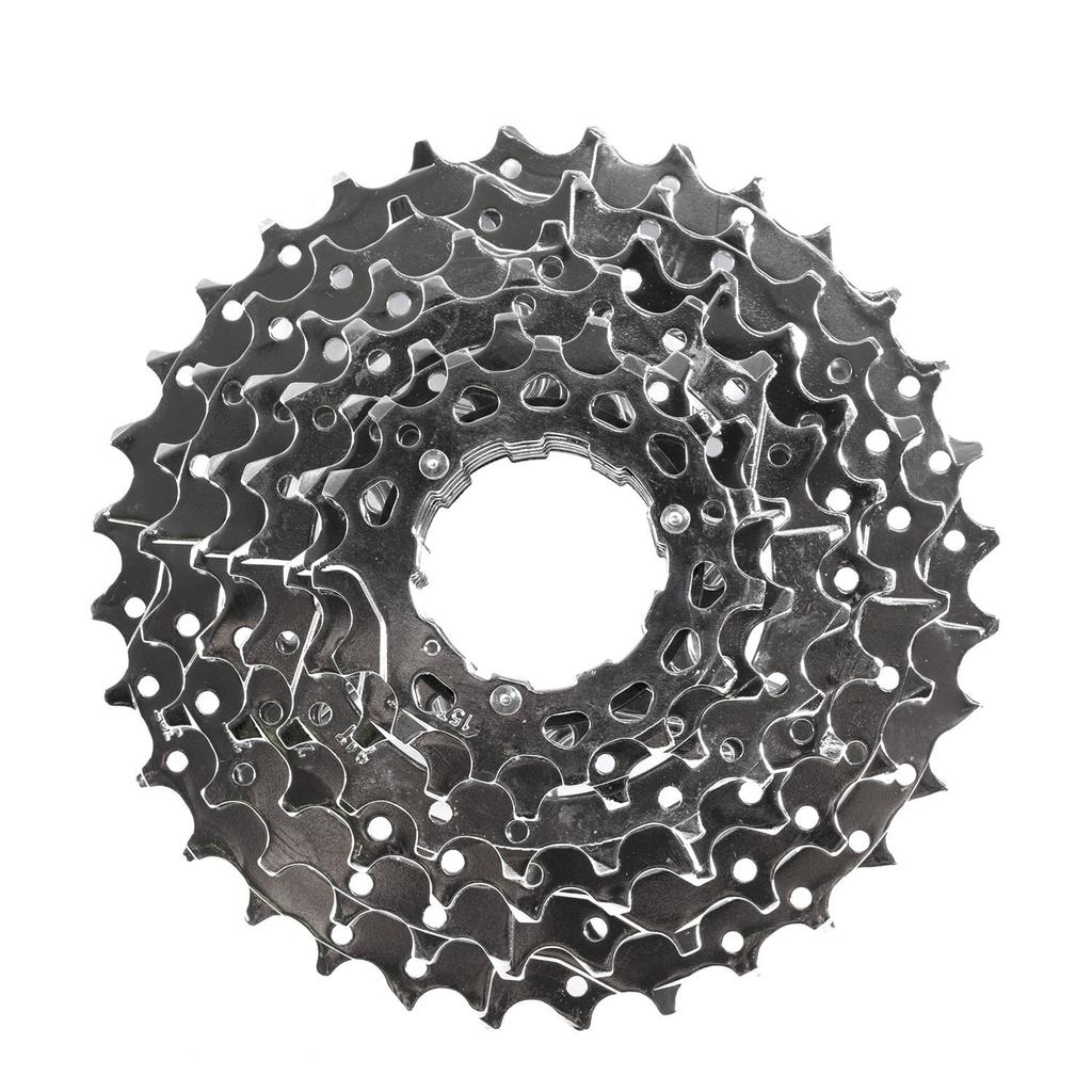 Piñon CS-81132 For 8 Speed 11-32T -