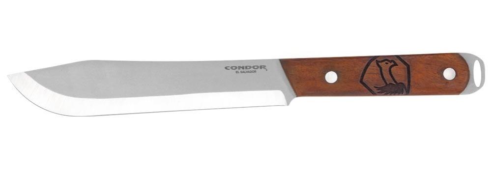 Cuchillo Butcher 