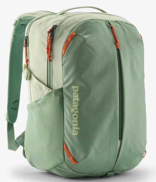 Mochila Refugio Daypack 26L