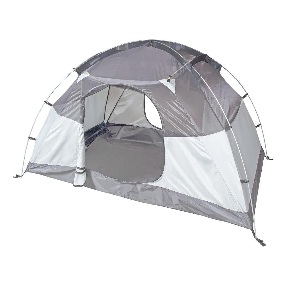 Carpa Conguillio Alu 2/P -